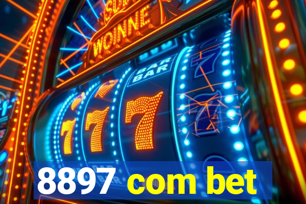 8897 com bet